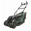 Bosch 36V Universal Rotak 36-550 Cordless Lawn Mower - 36cm