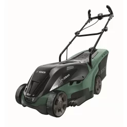 Bosch 36V Universal Rotak 36-550 Cordless Lawn Mower - 36cm