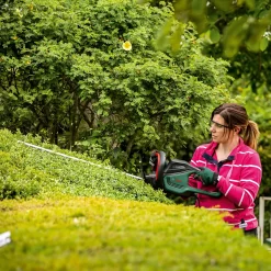 Bosch Advancedhedgecut 70 Hedge Trimmer -Garden Tool Store 12834533 1454961768787198