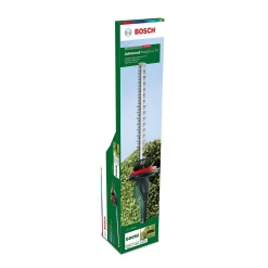 Bosch Advancedhedgecut 70 Hedge Trimmer -Garden Tool Store 12834533 1684961768660046