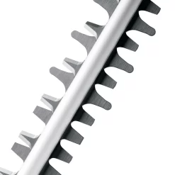 Bosch Advancedhedgecut 70 Hedge Trimmer -Garden Tool Store 12834533 1724961768596557