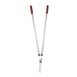 Spear & Jackson Razorsharp Lawn Shears