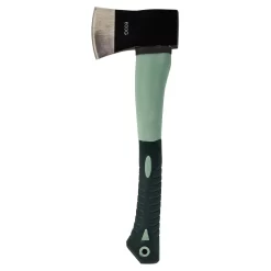 Homebase Comfy Grip Hatchet 680g