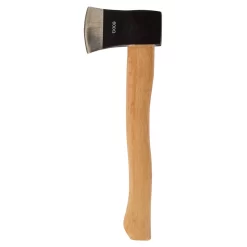 Homebase Traditional Hatchet 450g