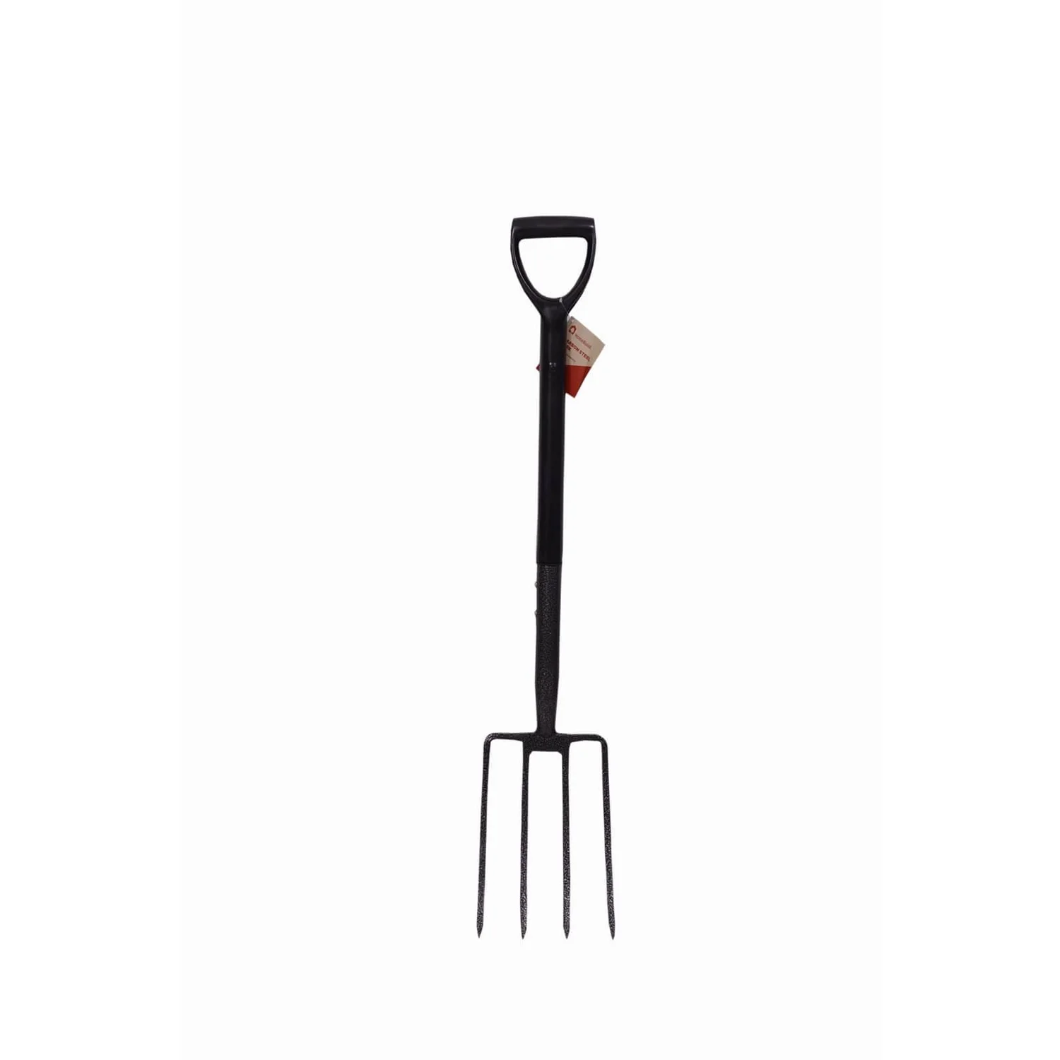 None HomeBuild Carbon Steel Fork 1 None HomeBuild Carbon Steel Fork