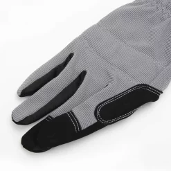 Homebase Protective Gardener Gloves - Large -Garden Tool Store 12834875 1244833170962062