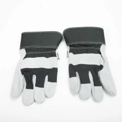 Homebase Classic Rigger Gloves - Medium