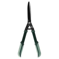 Homebase Hedge Shears