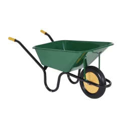 Chillington County Wheelbarrow - 120L