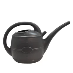 Watering Can 10L - Anthracite