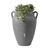Garantia Antique Amphora Water Tank - 250L