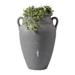 Garantia Antique Amphora Water Tank - 360L