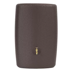 Garantia Sunda Wall Water Tank - 300L