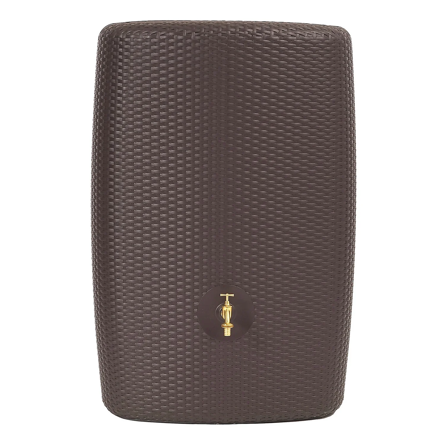 Garantia Sunda Wall Water Tank - 300L 1 Garantia Sunda Wall Water Tank - 300L