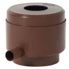 Garantia Water Filling Device - Brown