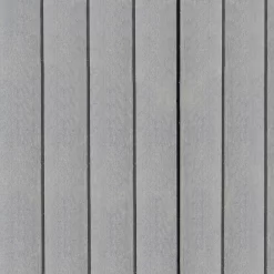 Keter Oakland 7.5 X 9ft Outdoor Garden Apex Storage Shed - Grey 12 Keter Oakland 7.5 X 9ft Outdoor Garden Apex Storage Shed - Grey -Garden Tool Store 12840578 3015036179583532