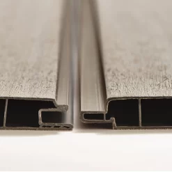 Keter Oakland 11 X 7.5ft Outdoor Garden Apex Storage Shed - Grey -Garden Tool Store 12840588 1785036179615203