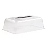 Stewart Premium Propagator Cover - 38cm