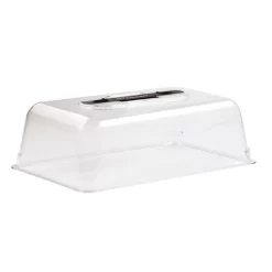 Stewart Premium Propagator Cover - 38cm