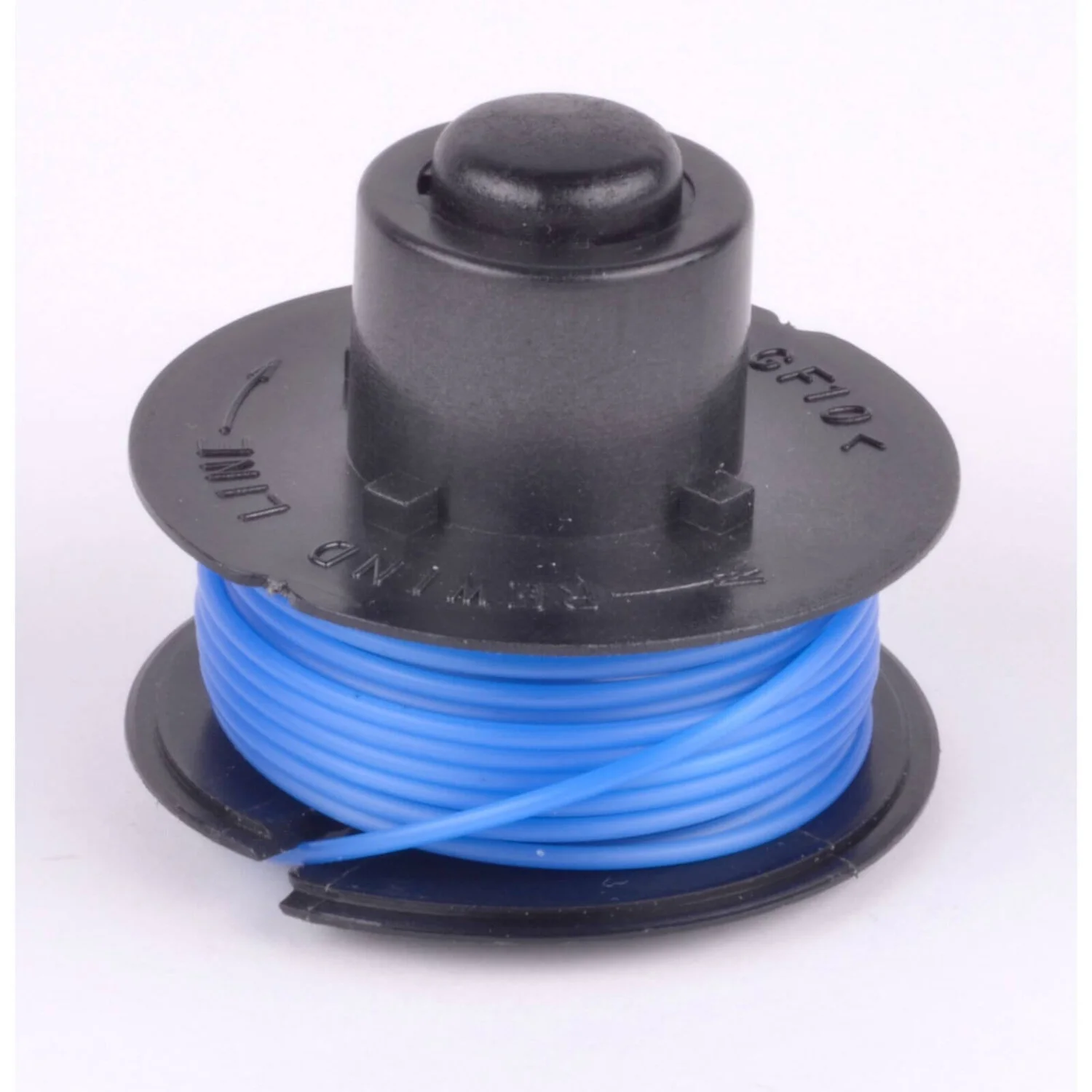 ALM Spool & Line For Sovereign 18v 2 ALM Spool & Line For Sovereign 18v - Image 2