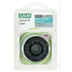 ALM Spool For Black & Decker Reflex