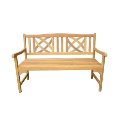 Bonnie Garden Bench