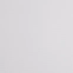 Sun Lounger With Wheels -Garden Tool Store 12881305 1974850181714534