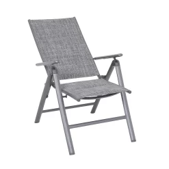 Misali 6 Seater Garden Dining Set 10 Misali 6 Seater Garden Dining Set -Garden Tool Store 12881492 3174948030661493