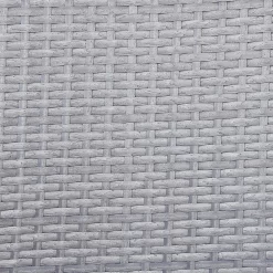 Bambrick 4 Seater Garden Dining Set -Garden Tool Store 12881495 4554948030747830