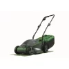 Powerbase 1200W Electric Lawn Mower - 32cm