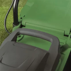 Powerbase 1200W Electric Lawn Mower - 32cm 9 Powerbase 1200W Electric Lawn Mower - 32cm -Garden Tool Store 12882290 8694843578460188