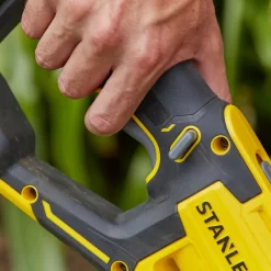 STANLEY FATMAX V20 18V Cordless 33Cm String Trimmer (Sfmcst933M1-Gb) -Garden Tool Store 12882301 2044843589176773