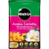 Miracle Gro Premium Azalea, Camellia & Rhododendron Ericaceous Compost - 40L