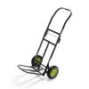 Toplift Folding Trunk Trolley - 200kg