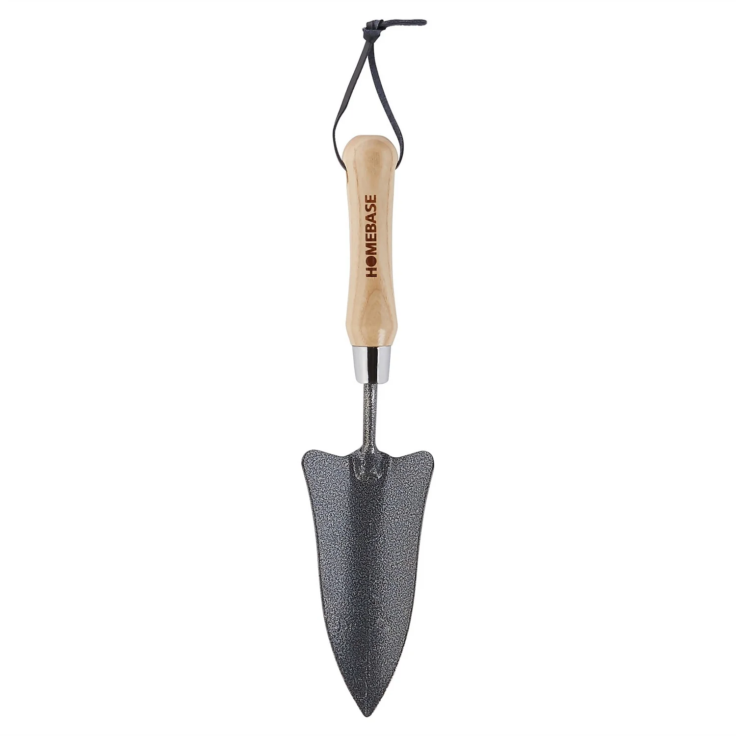 Homebase Hand Transplanter 1 Homebase Hand Transplanter