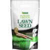 Empathy Supreme Green Lawn Seed With Rootgrow™