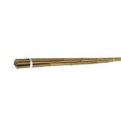 10 Pack Bamboo Canes - 1.8m/6ft -Garden Tool Store 12885360 8994843288850358