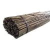 10 Pack Bamboo Canes - 1.5m/5ft