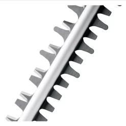 Bosch 500W Advanced HedgeCut 65 Hedge Trimmer -Garden Tool Store 12885388 1124961768724618