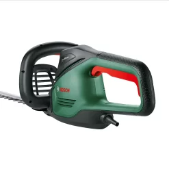 Bosch 500W Advanced HedgeCut 65 Hedge Trimmer -Garden Tool Store 12885388 1754961768634474