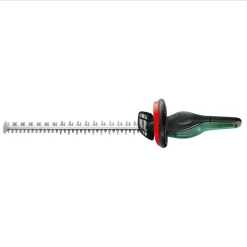 Bosch 500W Advanced HedgeCut 65 Hedge Trimmer -Garden Tool Store 12885388 2484961768681250
