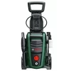 Bosch UniversalAquatak 135 High-Pressure Washer