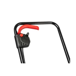 Sovereign 1200W Electric Lawn Mower - 32cm -Garden Tool Store 12885489 1844843578288891