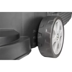 Sovereign 1200W Electric Lawn Mower - 32cm -Garden Tool Store 12885489 5914843578350139