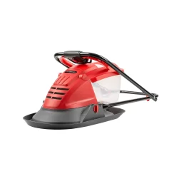 Sovereign 1100W Electric Hover Mower - 29cm -Garden Tool Store 12885491 1084843577827485