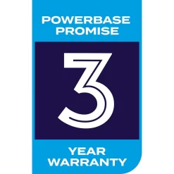 Powerbase 550W Electric Grass Trimmer - 30cm 15 Powerbase 550W Electric Grass Trimmer - 30cm -Garden Tool Store 12885507 1674932955087029