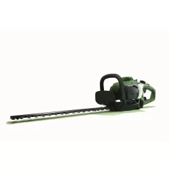 Garden Tool Store 5 Powerbase 26cc Petrol Hedge Trimmer 55cm