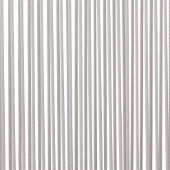 Homebase Acapulco 2 Seater Garden Bench - Grey 13 Homebase Acapulco 2 Seater Garden Bench - Grey -Garden Tool Store 12885516 2084843608103743