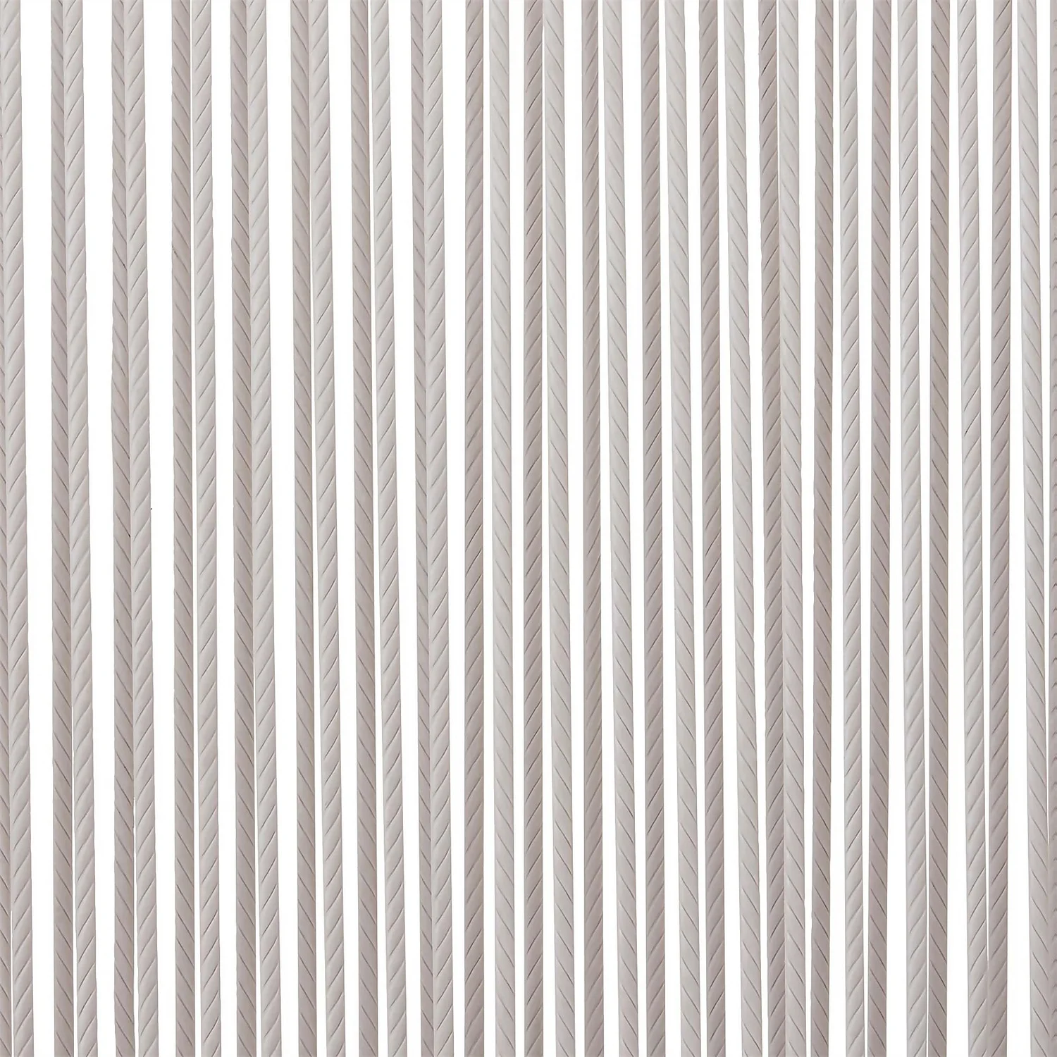 Homebase Acapulco 2 Seater Garden Bench - Grey 7 Homebase Acapulco 2 Seater Garden Bench - Grey - Image 7