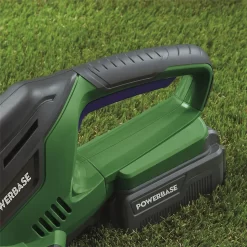 Garden Tool Store -Garden Tool Store 12885535 1924843582934196